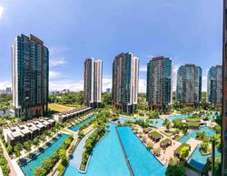 Normanton Park (D5), Apartment #450112961